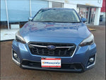 Impreza XV