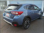 Impreza XV