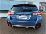 Impreza XV