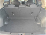 Impreza XV