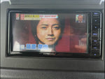 ジムニー