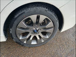 Impreza Sport