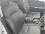 Impreza Sport
