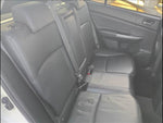 Impreza Sport