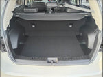 Impreza Sport