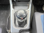 Impreza WRX