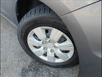 Step Wagon 4WD