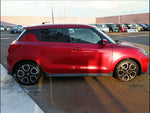 Swift Sport
