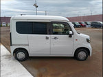 N-VAN
