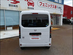 N-VAN