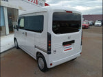 N-VAN