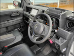 N-VAN