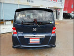 フリード 2WD