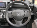 フリード 2WD