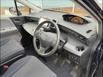 フリード 2WD