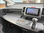 フリード 2WD