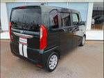 N-BOX