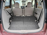 デイズ