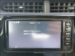 アクア
