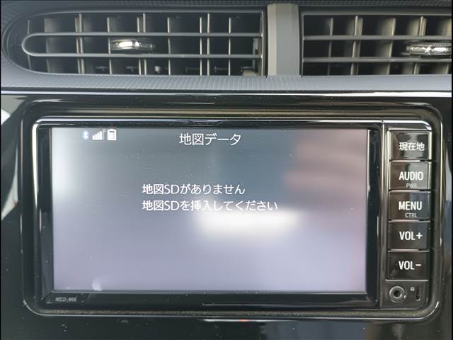 アクア