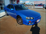 Skyline