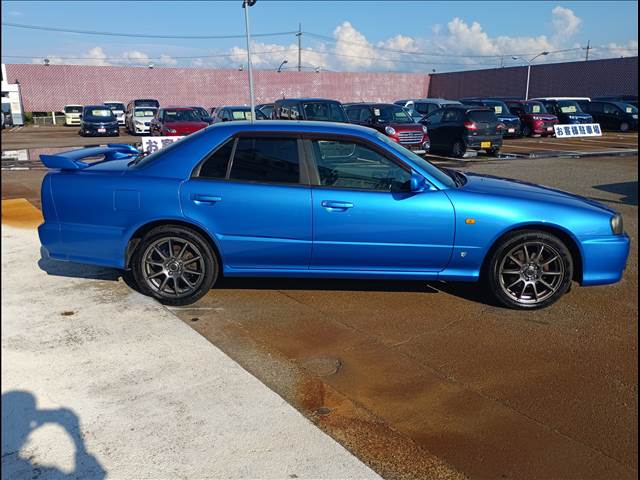 Skyline