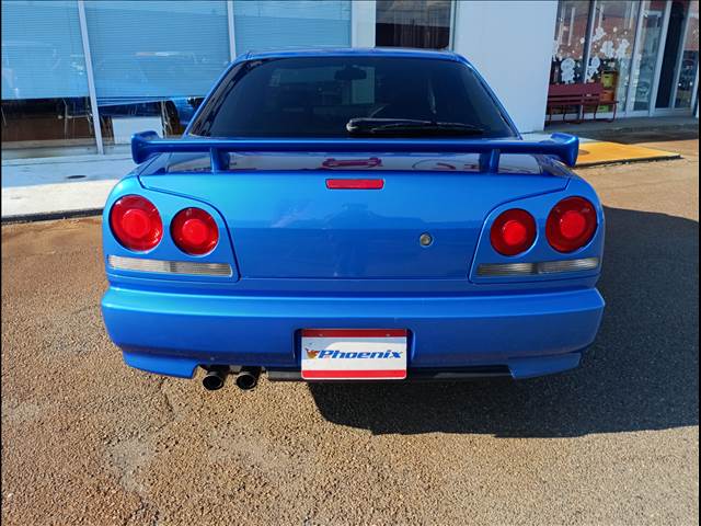 Skyline