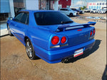Skyline