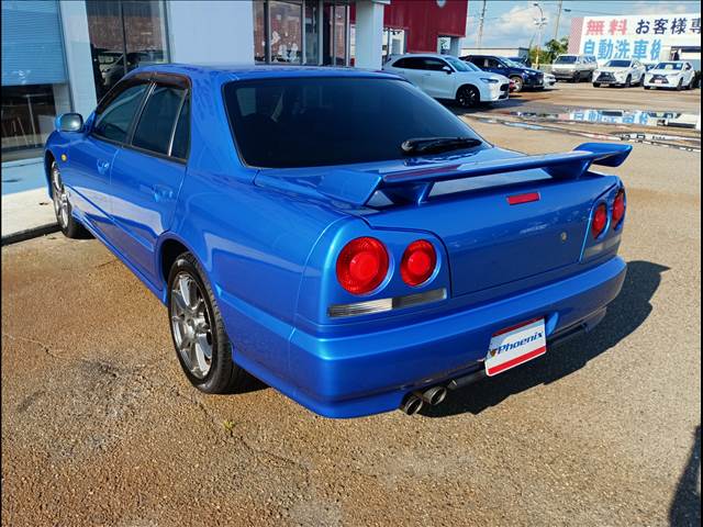Skyline