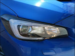 インプレッサWRX
