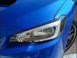 インプレッサWRX