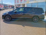 オデッセイ 2WD