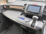 フリード 4WD