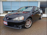 Integra