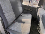 Land Cruiser 70 Series