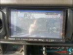Land Cruiser 70 Series
