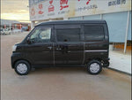 ハイゼットカーゴ