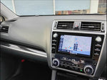Legacy Outback