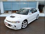 Lancer