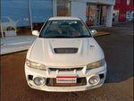 Lancer