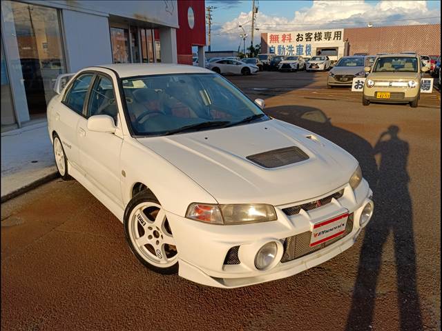 Lancer