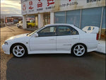 Lancer