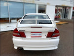 Lancer