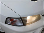 Lancer