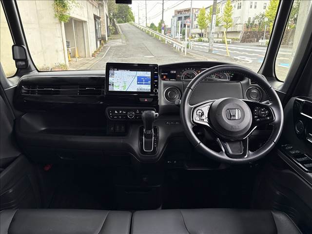 N-BOX