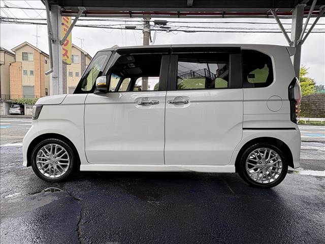 N-BOX