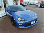 BRZ