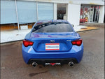 BRZ