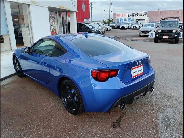 BRZ