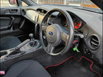 BRZ
